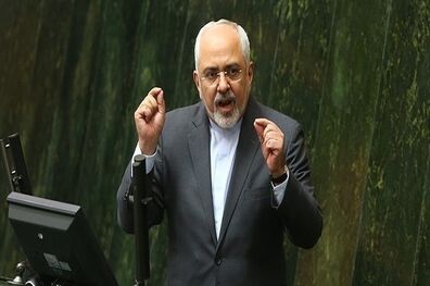 روابط ما با پاکستان دچار سردرگمی نیست