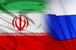 آیا تحریم های غرب مانع صدور توربین از ایران به روسیه می‌شود؟