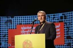 جشنواره حقیقت پریمیر می شود