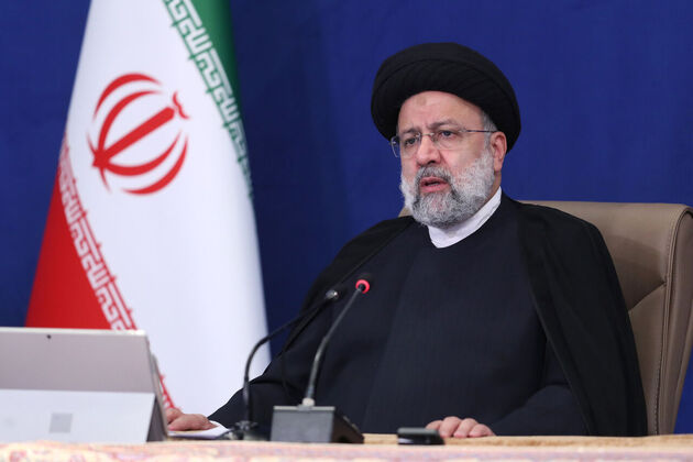 حمایت از موسسات و مراکز داخلی ساخت واکسن اولویت دولت است