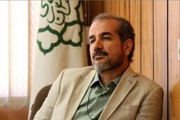 ۱۵ درصد از تعداد پروانه های صادر شده در سال جدید کاهش یافته است