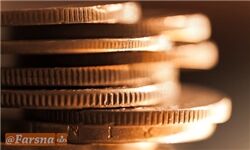 افزایش 5 هزار تومانی قیمت سکه/ دلار 3893 تومان
