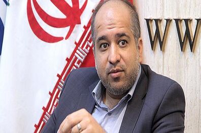 لزوم بررسی تاثیر اعمال محدودیت های شبانه بر کنترل کرونا