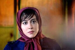 تازه ترین اکران فیلم سینمایی دو لکه ابر در پردیس سینمایی کوروش