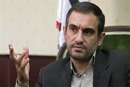 اهدای ۲۸۸ هزار دوز واکسن آسترازنکا توسط دولت کرواسی به ایران