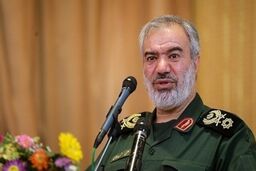ذخیره سازی بیش از 25 میلیارد مترمکعب آب پشت سدهای ساخته شده توسط قرارگاه خاتم الانبیا(ص) 