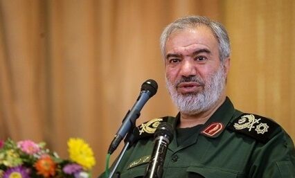 ذخیره سازی بیش از 25 میلیارد مترمکعب آب پشت سدهای ساخته شده توسط قرارگاه خاتم الانبیا(ص) 