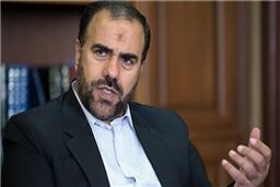 جواب نامه رئیس کمیسیون اقتصادی مجلس در روزهای آتی داده خواهد شد