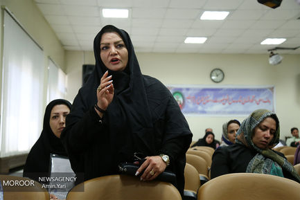 چهارمین جلسه دادگاه رسیدگی به اتهامات شرکت کیمیا خودرو