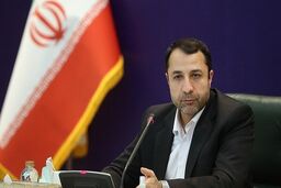 ابلاغ بسته تسریع و تسهیل پرداخت وام ازدواج به شبکه بانکی