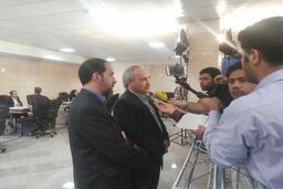کسانی که شرایط لازم را ندارند برای ثبت‌نام نیایند