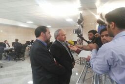 کسانی که شرایط لازم را ندارند برای ثبت‌نام نیایند