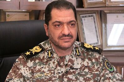 دیگر در آسمان کشور هیچ هواگردی وجود ندارد که برای ما قابل رؤیت نباشد