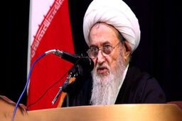 استعفای آیت الله طبرسی از امامت جمعه و نمایندگی ولی فقیه