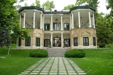 اشتباهی رخ داده، به اجبار بلیت نمی‌فروشیم