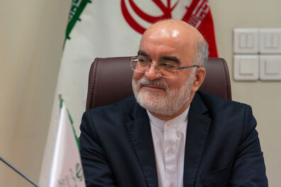 قیمت خودرو باید در یک جا مشخص شود