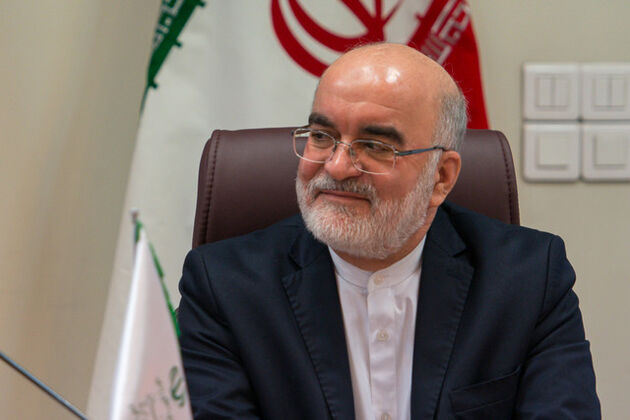 قیمت خودرو باید در یک جا مشخص شود