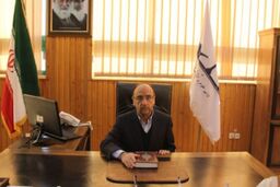 برکناری عباسپور را تکذیب می‌کنم