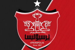 بازگشت احتمالی پروین به پرسپولیس