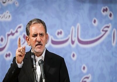 پیرترین و جوان‌ترین کاندیداهای ریاست‌جمهوری + اسامی و سوابق