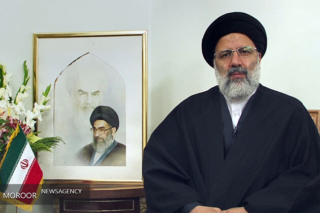 ابلاغ بخشنامه رییس قوه قضاییه درباره نظارت بر کاهش تخلفات اداری