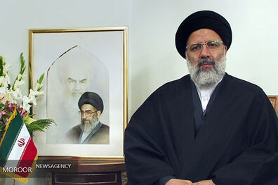 ابلاغ بخشنامه رییس قوه قضاییه درباره نظارت بر کاهش تخلفات اداری