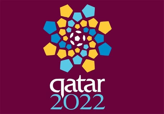 ایران در سید اول مقدماتی جام جهانی 2022 قرار گرفت
