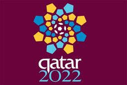 ایران در سید اول مقدماتی جام جهانی 2022 قرار گرفت