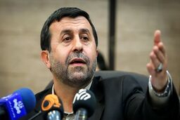 چرخش مالی نامساعد سرمایه در گردش به صنعت دارویی کشور آسیب جدی می زند