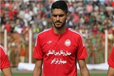 مصلح پرسپولیسی می‌شود؟
