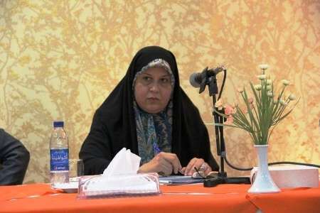  برخی از شهرک های صنعتی خوزستان به گورستان تبدیل شده اند
