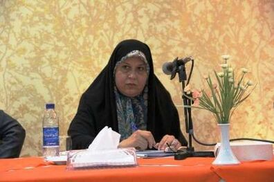  برخی از شهرک های صنعتی خوزستان به گورستان تبدیل شده اند