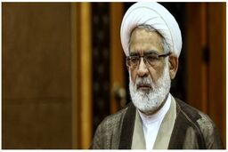 مدعیان حقوق بشر در حمایت از حقوق بشر کاری نکرده‌اند