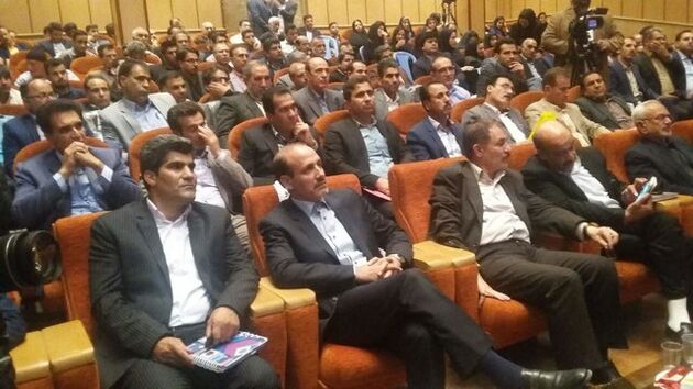 برجام؛ مهری بر پایان یک بحران ساختگی بود