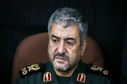 تشکل‌سازی نیروهای انقلاب یک ضرورت است