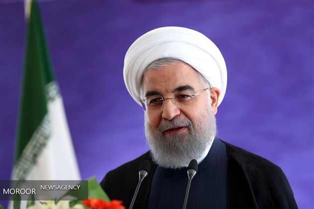 با بحران‌سازی دشمنان در زمینه اسلام‌ستیزی و اسلام‌هراسی مقابله شود