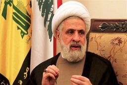 باید برای شکست دادن معامله قرن تلاش کرد