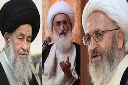 آیا ایرادات فقهی مانع تایید طرح افزایش سن ازدواج میشود؟