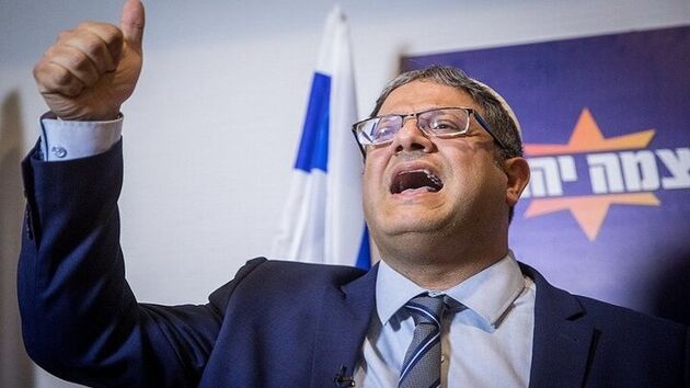 هر روز یک اسیر شاخص حماس اعدام شود!