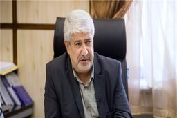 پشتوانه هر کاری در دنیای امروز اندیشه است