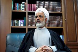 سیاست دولت، اشتغال زایی با نگاه به منابع و ظرفیت داخلی است