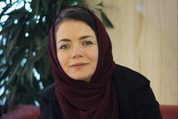 اجرای نمایش اثر پرتوهای گاما بر گلهای همیشه بهار در مهرگان
