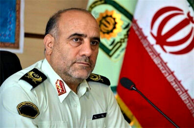 
دشمن درحال برنامه‌ریزی برای بهم ریختن بازار ارز است
