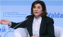 شکست سیاست‌های مخرب نئو عثمانی ترکیه؛ اردوغان در سیاست‌های خود بازنگری کند