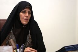 حقوق شهروندی در مدارس آموزش داده خواهد شد