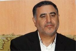 تلفات جاده ای در مدت وزارت آخوندی کاهش یافت/آخوندی شجاعت لازم برای ادامه وزارت را دارد