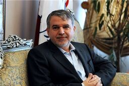 هویت ایرانی با زبان فارسی پیوند خورده است