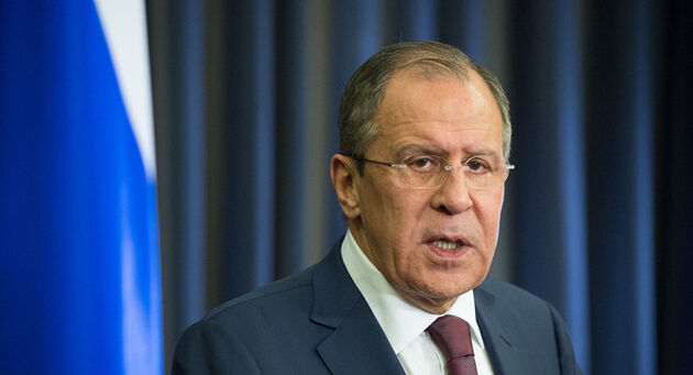 ابوبکر البغدادی زاییده تفکرات آمریکا بود
