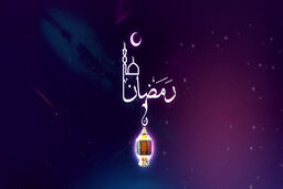 احکام روزه‌ قضای پدر و مادر چیست؟  