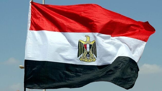 اردوغان نمونه دیکتاتوری و سرکوب آزادی‌هاست